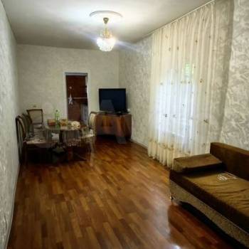 Сдается Комната, 15 м²
