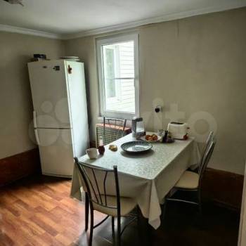 Сдается Комната, 15 м²