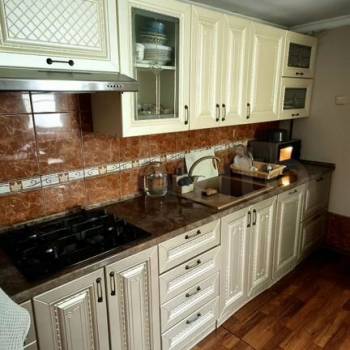 Сдается Комната, 15 м²