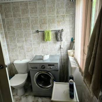 Сдается Комната, 15 м²