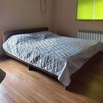Сдается Комната, 16 м²