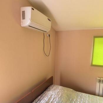 Сдается Комната, 16 м²