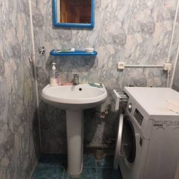 Сдается Комната, 16 м²