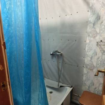Сдается Комната, 16 м²