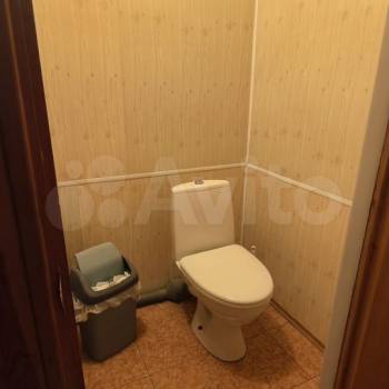Сдается Комната, 16 м²