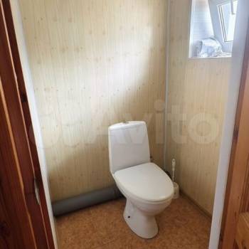 Сдается Комната, 16 м²