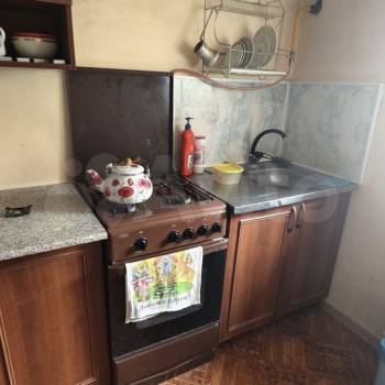 Сдается Комната, 16 м²