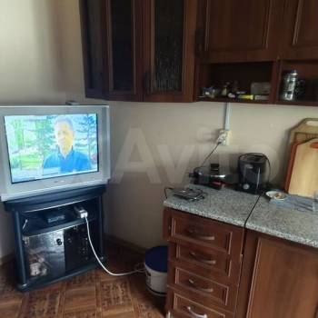 Сдается Комната, 16 м²