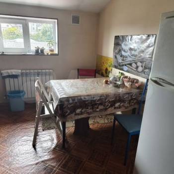 Сдается Комната, 16 м²