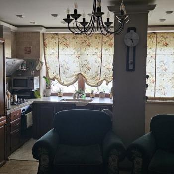 Продается Дом, 97 м²