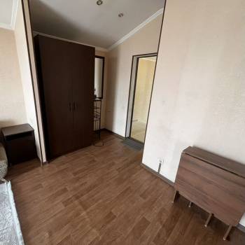 Сдается 2-х комнатная квартира, 40 м²