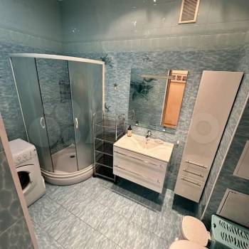 Продается 3-х комнатная квартира, 81 м²