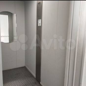 Продается 3-х комнатная квартира, 81 м²