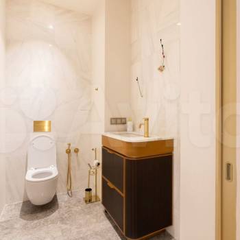 Продается 2-х комнатная квартира, 60 м²