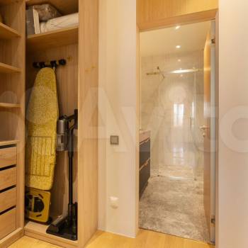 Продается 2-х комнатная квартира, 60 м²