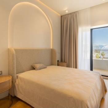 Продается 2-х комнатная квартира, 60 м²