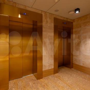 Продается 2-х комнатная квартира, 60 м²