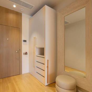 Продается 2-х комнатная квартира, 60 м²