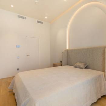 Продается 2-х комнатная квартира, 60 м²