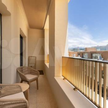 Продается 2-х комнатная квартира, 60 м²