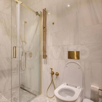 Продается 2-х комнатная квартира, 60 м²