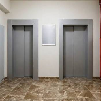 Продается 2-х комнатная квартира, 60 м²