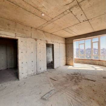 Продается 2-х комнатная квартира, 60 м²