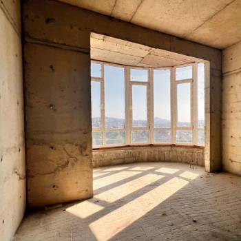 Продается 2-х комнатная квартира, 60 м²