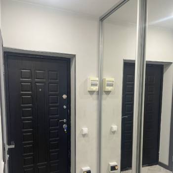 Продается 1-комнатная квартира, 29 м²