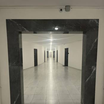 Продается 1-комнатная квартира, 29 м²