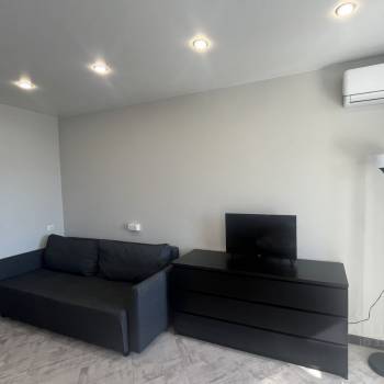 Продается 1-комнатная квартира, 29 м²