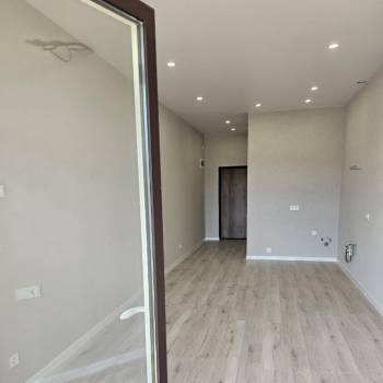 Продается 1-комнатная квартира, 30 м²