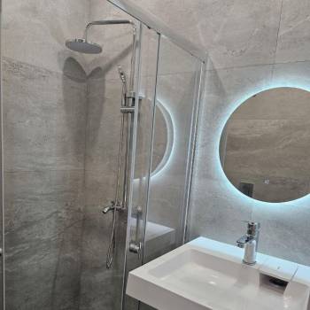 Продается 1-комнатная квартира, 30 м²