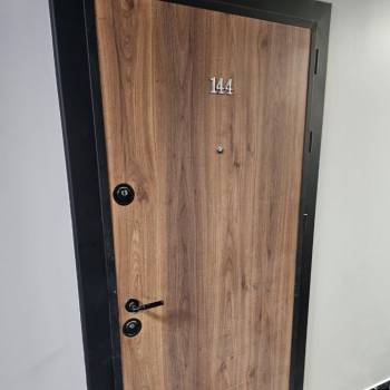 Продается 1-комнатная квартира, 30 м²