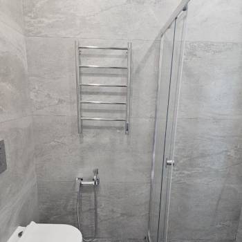 Продается 1-комнатная квартира, 30 м²