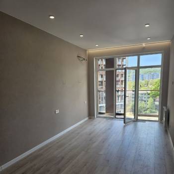 Продается 1-комнатная квартира, 30 м²