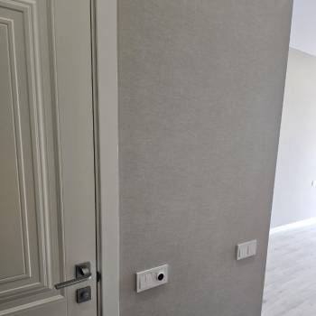 Продается 1-комнатная квартира, 30 м²