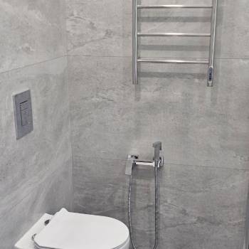 Продается 1-комнатная квартира, 30 м²