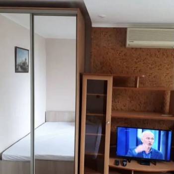 Сдается 2-х комнатная квартира, 36 м²