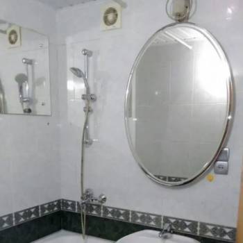 Сдается 2-х комнатная квартира, 36 м²
