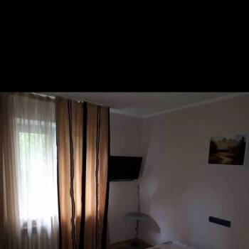 Сдается 2-х комнатная квартира, 36 м²