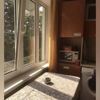 Сдается 2-х комнатная квартира, 36 м²