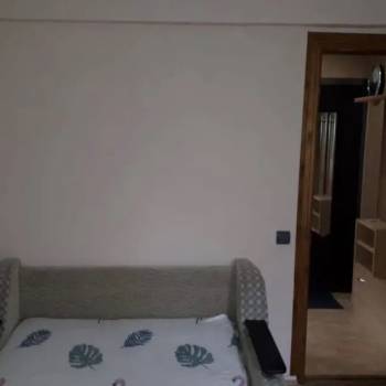 Сдается 2-х комнатная квартира, 36 м²