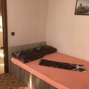 Сдается 2-х комнатная квартира, 36 м²