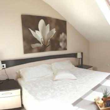 Сдается 2-х комнатная квартира, 61 м²