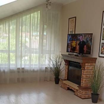 Сдается 2-х комнатная квартира, 61 м²