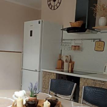 Сдается 2-х комнатная квартира, 61 м²