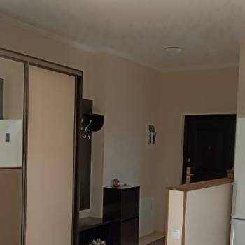 Сдается 2-х комнатная квартира, 61 м²