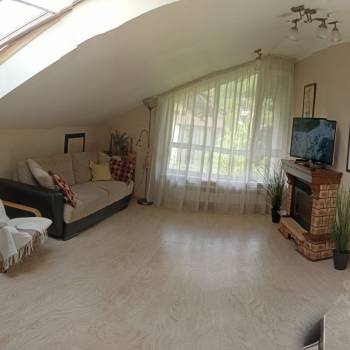 Сдается 2-х комнатная квартира, 61 м²