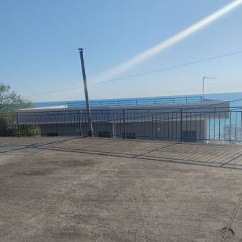 Сдается Комната, 0 м²